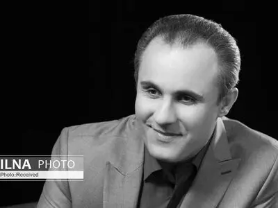 نقش رسانه‌های صوتی در ترغیب بیشتر افراد جامعه به مطالعه آثار ادبی 
