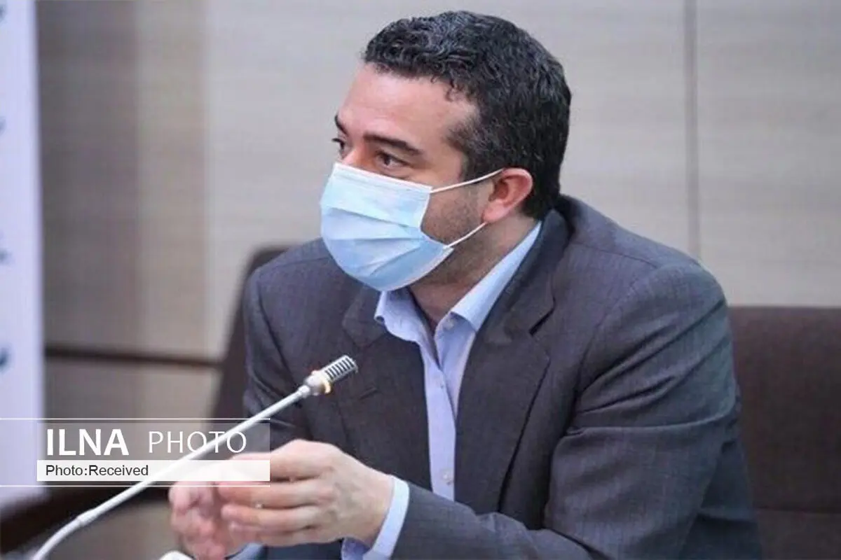 رشد 6 برابری انجام تست‌های کرونا در استان/ واکسن آسترازنکا در قزوین بدون عارضه بود