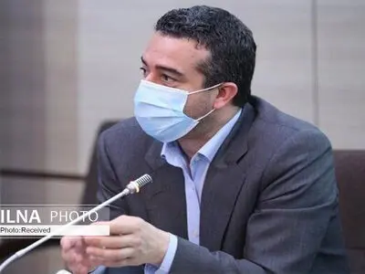 رشد 6 برابری انجام تست‌های کرونا در استان/ واکسن آسترازنکا در قزوین بدون عارضه بود
