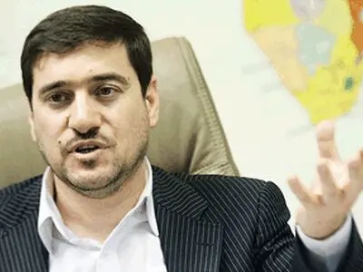 تشریح دلایل تاخیر در انعقاد قرارداد نهایی با اپراتور هندی بندر چابهار 