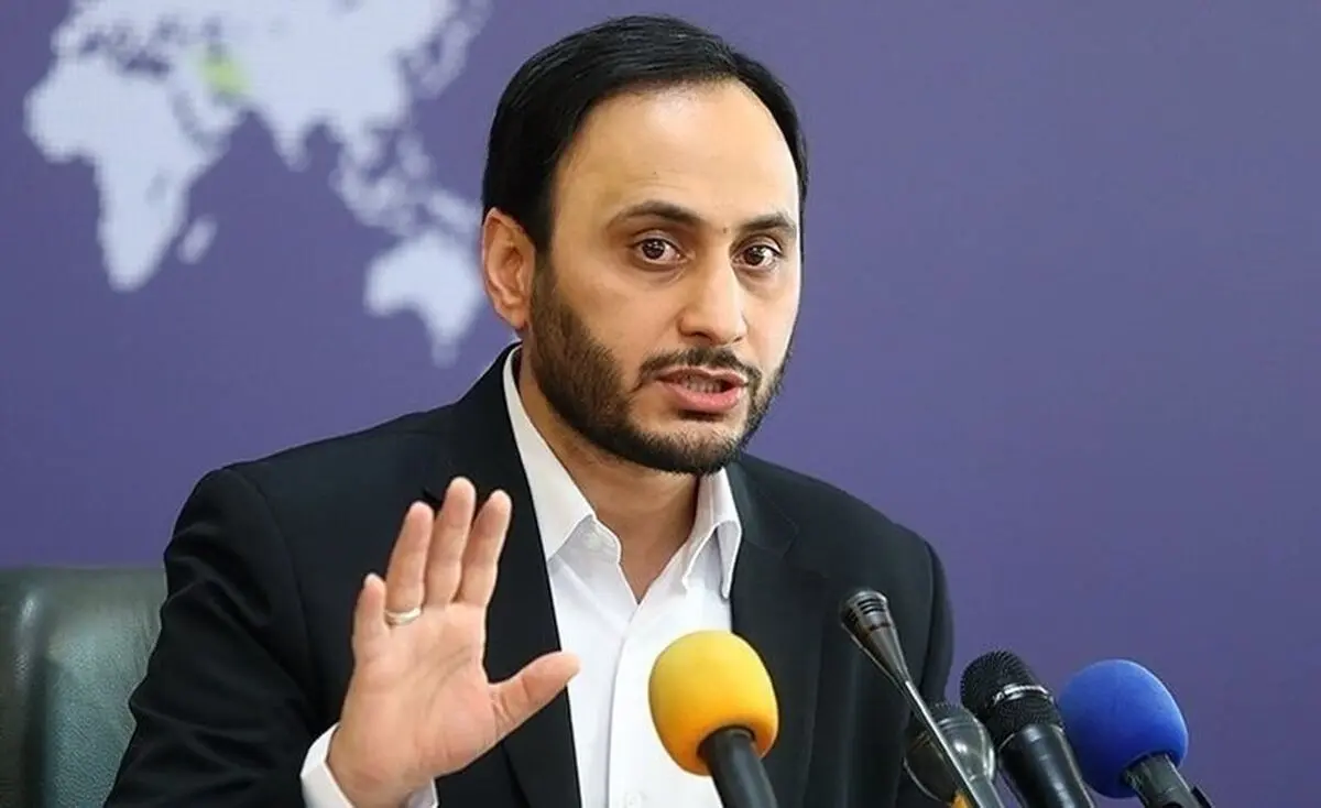 جهرمی: مشکلات مالی را تا جایی که بتوانیم حل می‌کنیم