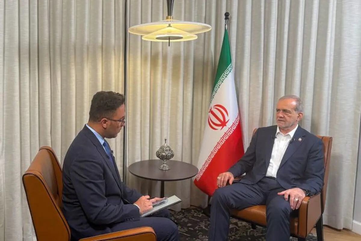 سازوکار «اسنپ‌بک» تقلایی برای مشروعیت‌بخشی به اقدامات خلاف قانون کشورهای غربی است

