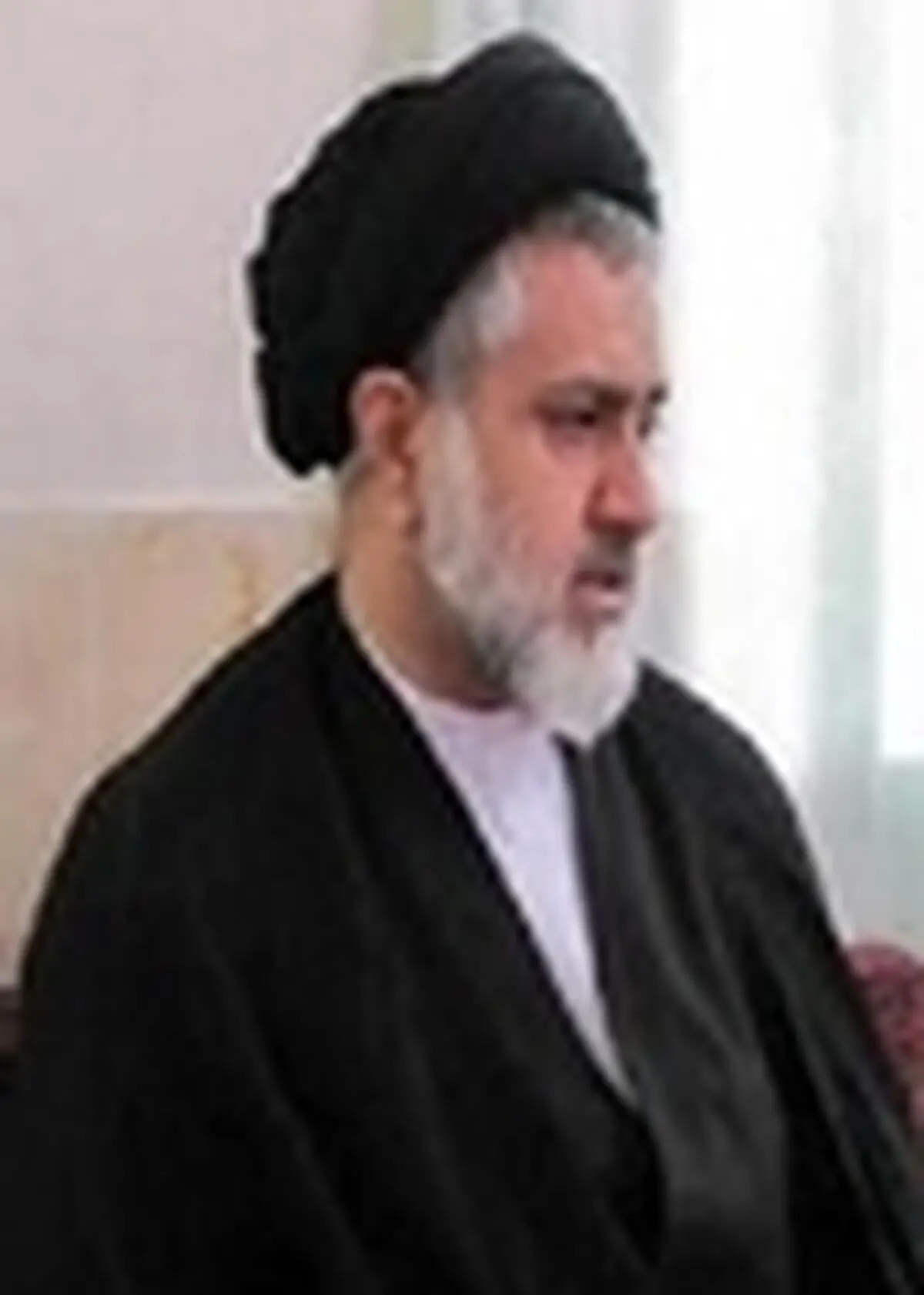 تصادف شدید خودرو امام جمعه گچساران