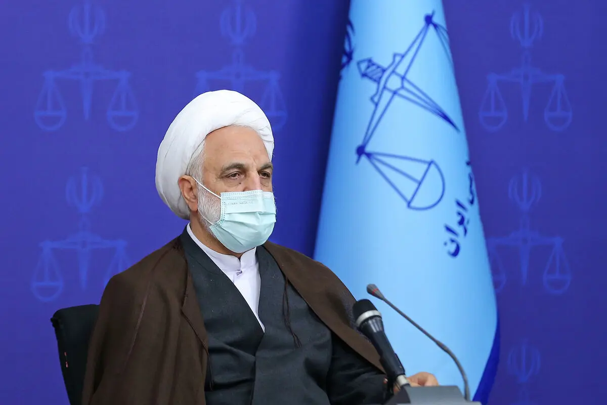 دادستان کل و دیوان عالی کشور مانع از تخلف بانک‌ها در دریافت سود تسهیلات بانکی شوند