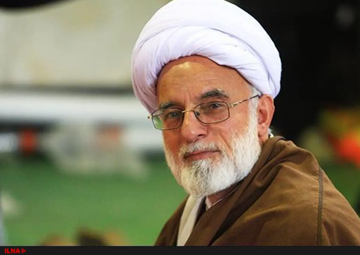 چراغ روشنایی بخش مقاومت خاموش نخواهد شد