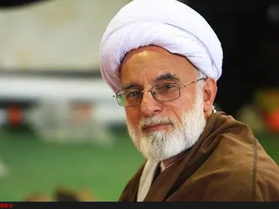 اجرای اقدامات زیربنایی برای ایجاد اشتغال و کاهش فقر در استان‌مرکزی