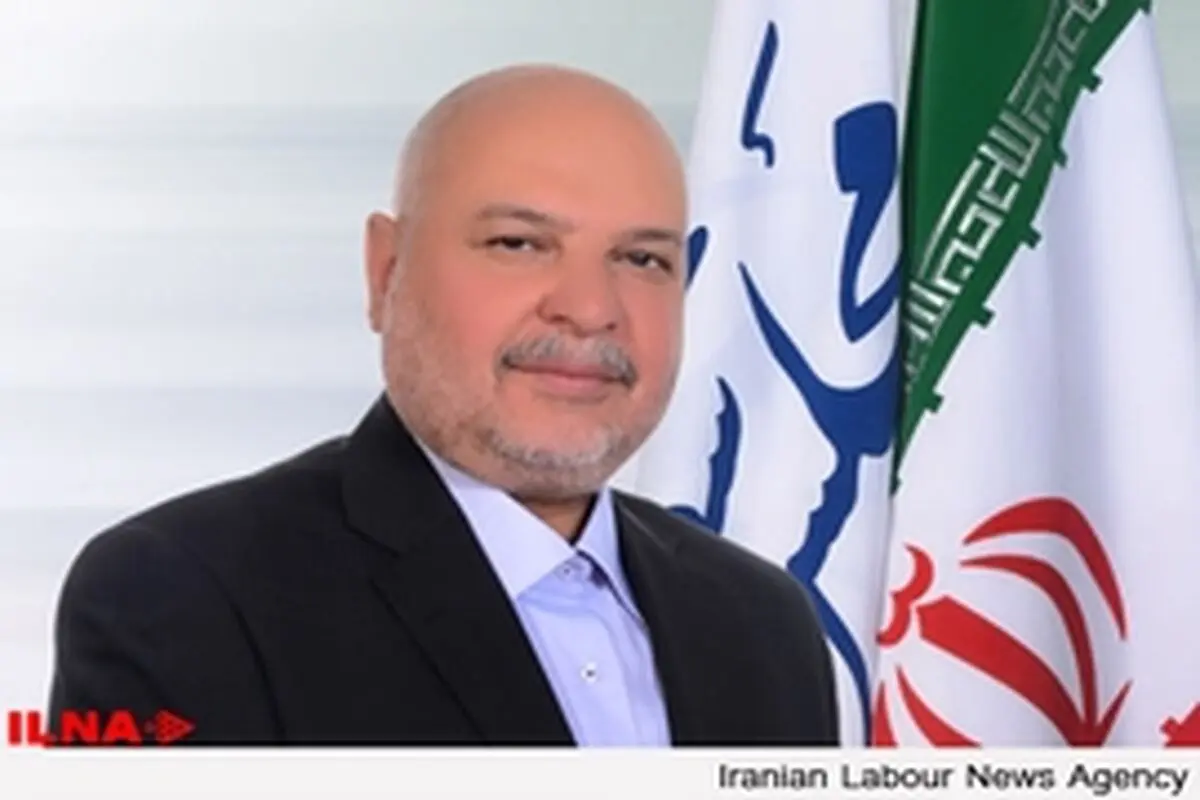 جزئیات شکایت از وزیر نفت دولت احمدی‌نژاد
