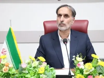 ارائه خدمات مطلوب به زائران حرم رضوی در دهه پایانی صفر/ برپایی ۴۸ موکب در مسیر زائران