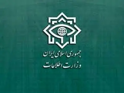هلاکت و بازداشت ۱۲ تروریست عضو گروهک تکفیری انصار الشیطان در سیستان و بلوچستان