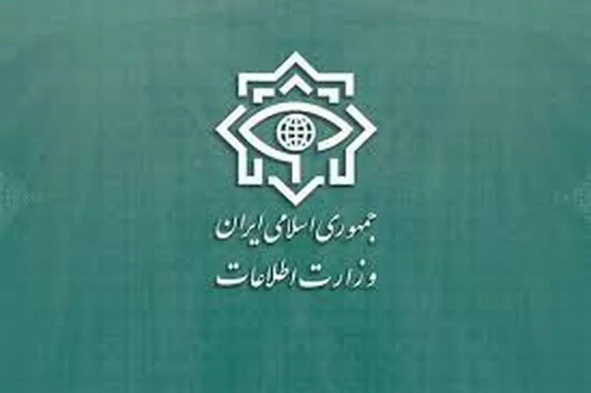 هلاکت و بازداشت ۱۲ تروریست عضو گروهک تکفیری انصار الشیطان در سیستان و بلوچستان