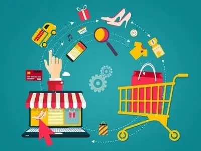 چرا طراحی و راه اندازی فروشگاه اینترنتی، اهمیت دارد؟