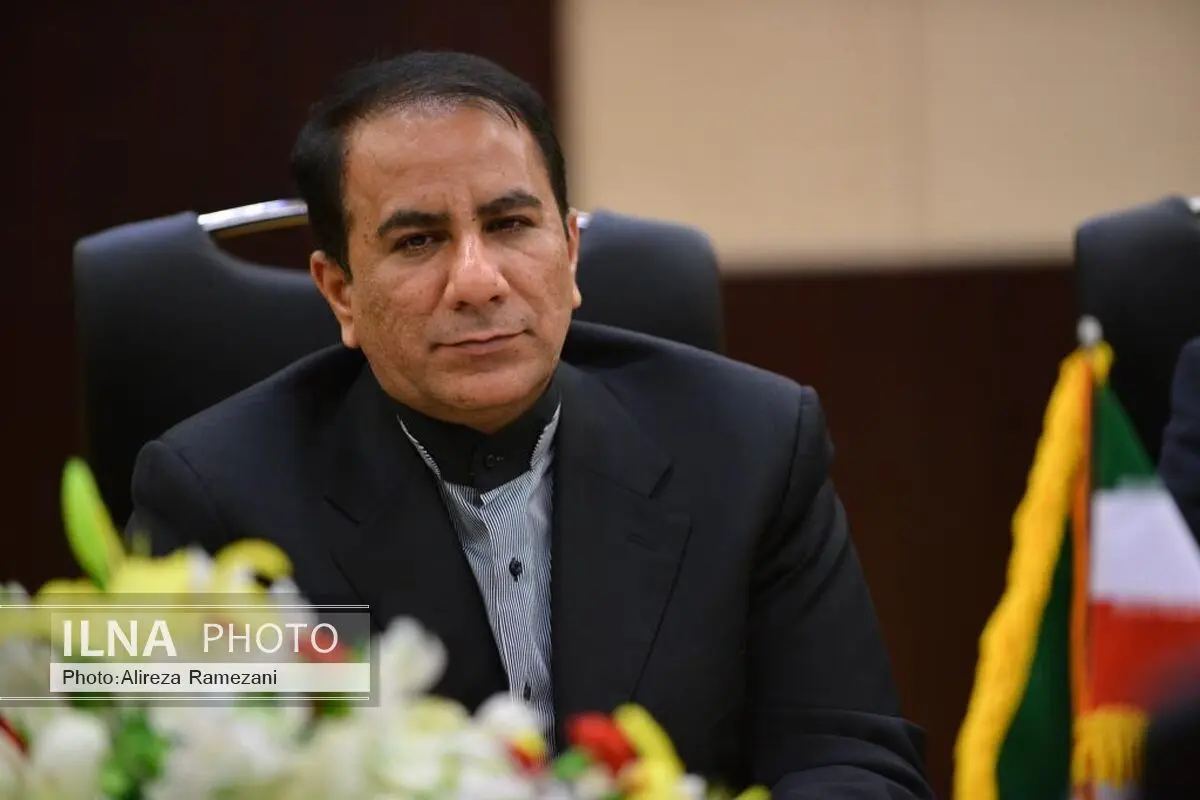 اقتصاد مقاومتی نه ریاضت اقتصادی