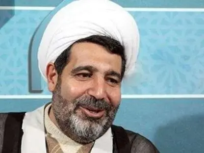  تشریح جزئیات شناسایی و دستگیری " منصوری " 