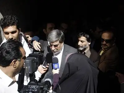  شیوه برخورد با برنامه‌های فرهنگی را تایید نمی‌کنیم