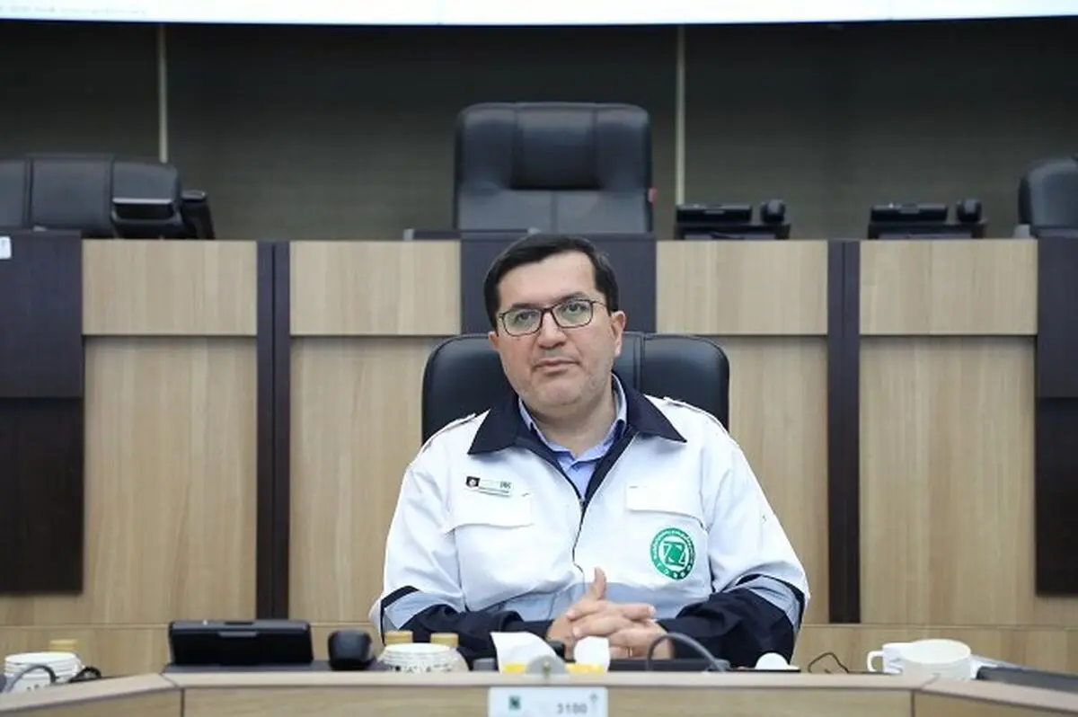 مسئله ایمنی بازار را باید جدی بگیریم