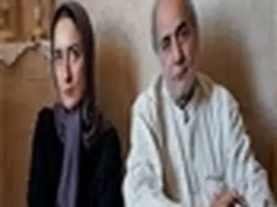 پرستویی و گلستانی جرات به خرج دادند و بازی در فیلم را پذیرفتند