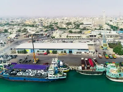 دلایلِ دو رقمی ماندنِ نرخ بیکاری در استان‌های مشرف به سواحل جنوبی/ از انحصارگرایی تا بی‌توجهی نهادها و عدم سرمایه‌گذاری