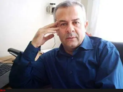  انجمن مترجمان ایران نمی‌خواهد به اهداف کانون نویسندگان نزدیک شود