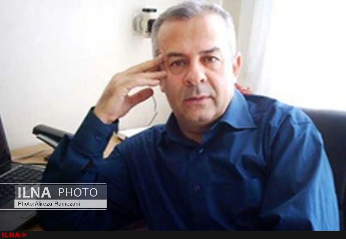 انجمن مترجمان ایران نمیخواهد به اهداف کانون نویسندگان نزدیک شود