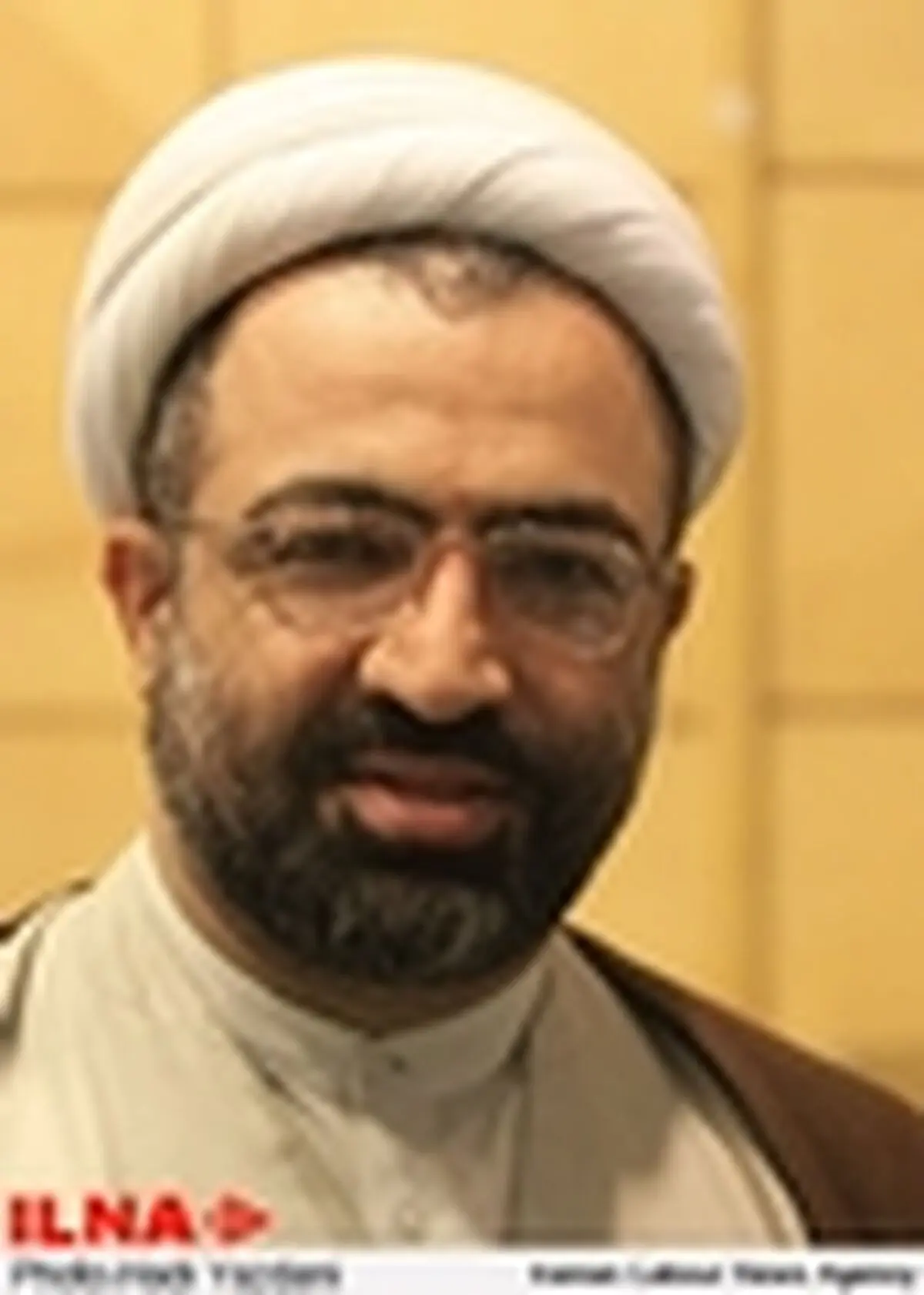 رسایی از رفع توقیف ۹ دی خبر داد