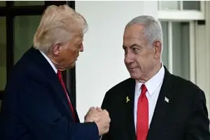 بلاتکلیفی آمریکا، اسرائیل را به سمت «طرح جایگزین» علیه ایران سوق داد