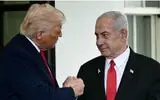 بلاتکلیفی آمریکا، اسرائیل را به سمت «طرح جایگزین» علیه ایران سوق داد