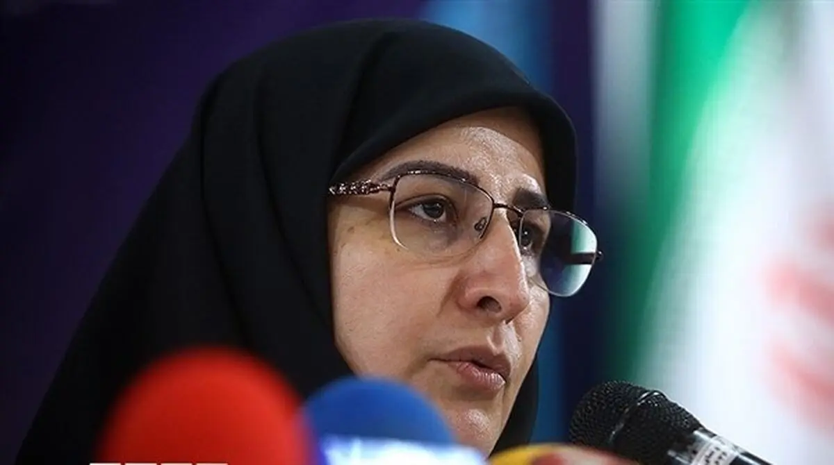 تکالیف مهارت محور از رونویسی بی‌هدف جلوگیری می‌کند