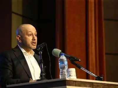 نماد استقلال در فرابورس بازگشایی شد