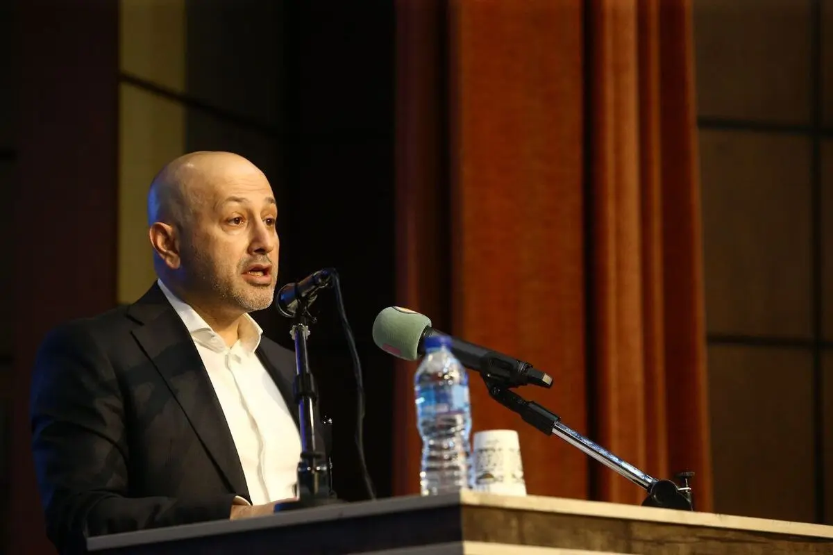 نماد استقلال در فرابورس بازگشایی شد