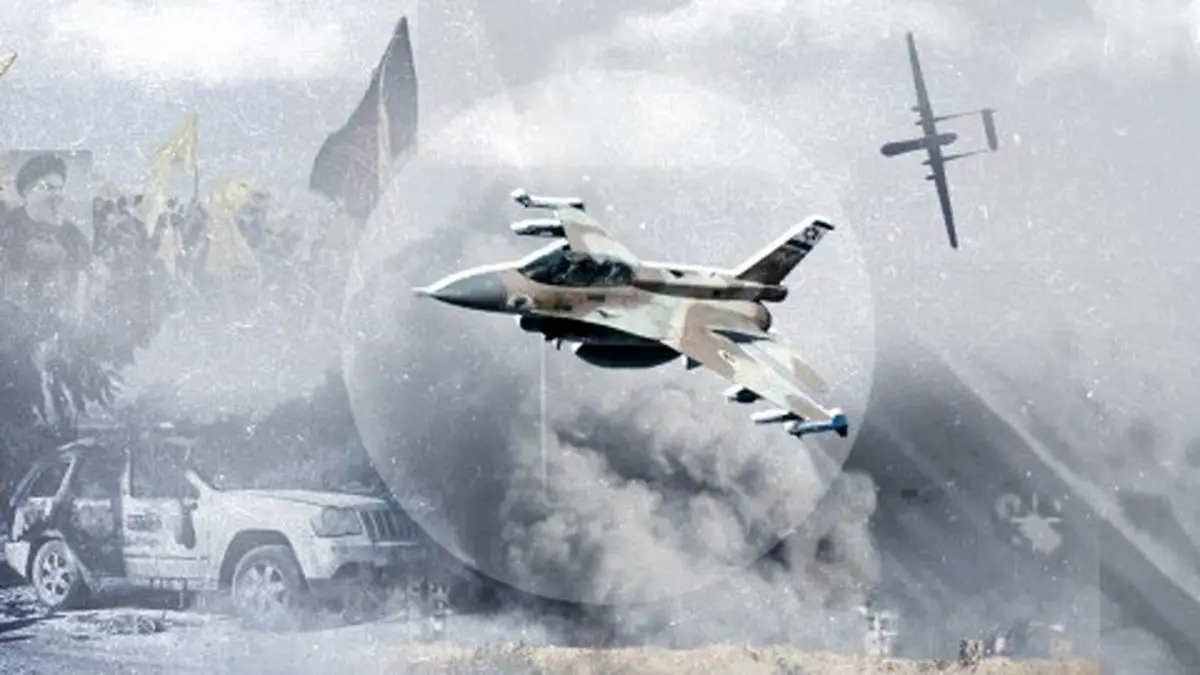 اسرائیل طبل جنگ را کوبید؛ حزب‌الله در تیررس تهدیدهای علنی