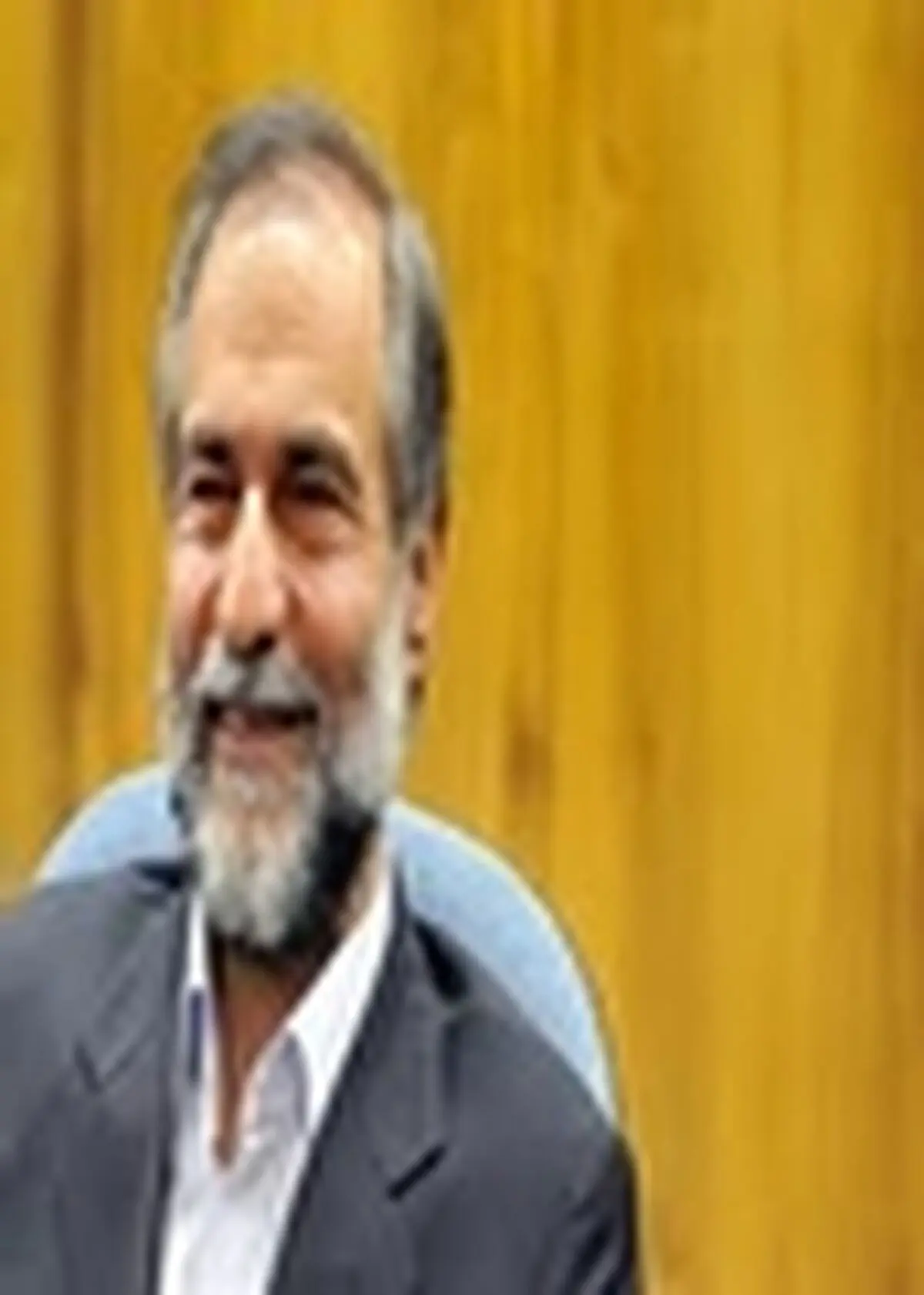تشکل گرایی پیام کلیدی اقتصاد جهانی برای استفاده حداکثری