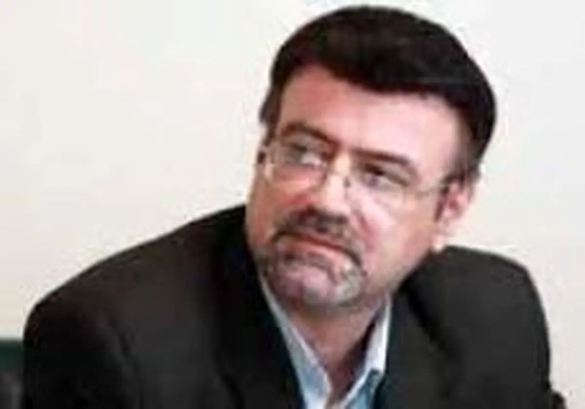 مذاکرات مسیر بازار سرمایه را تغییر داد