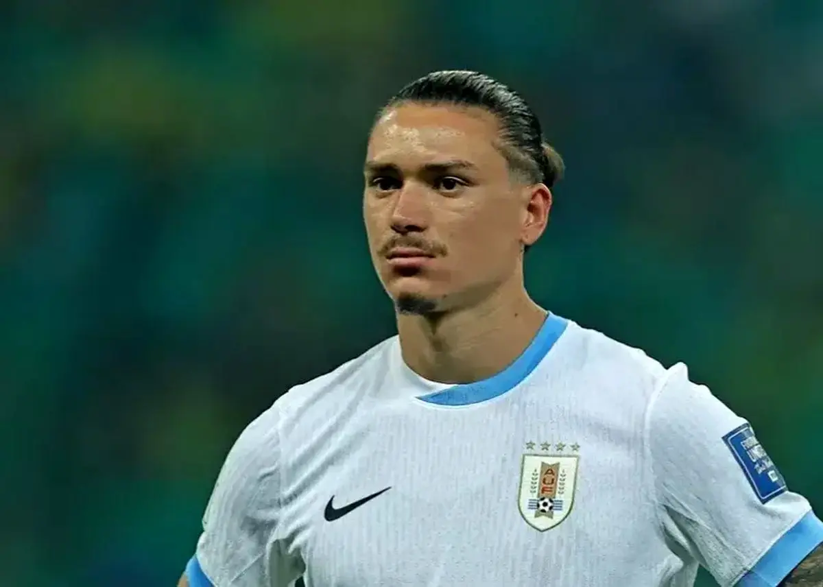 نگرانی بزرگ در اردوگاه اروگوئه