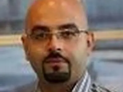 مدیر روابط عمومی تئاتر شهر حکم گرفت