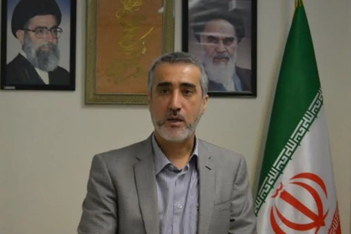 سهمیه‌بندی دارویی برای بیماران نداریم
