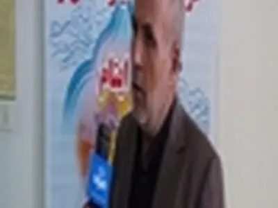 سه هزار و ۴۰۰ یتیم ایلامی چشم به راه حمایت نیکوکاران