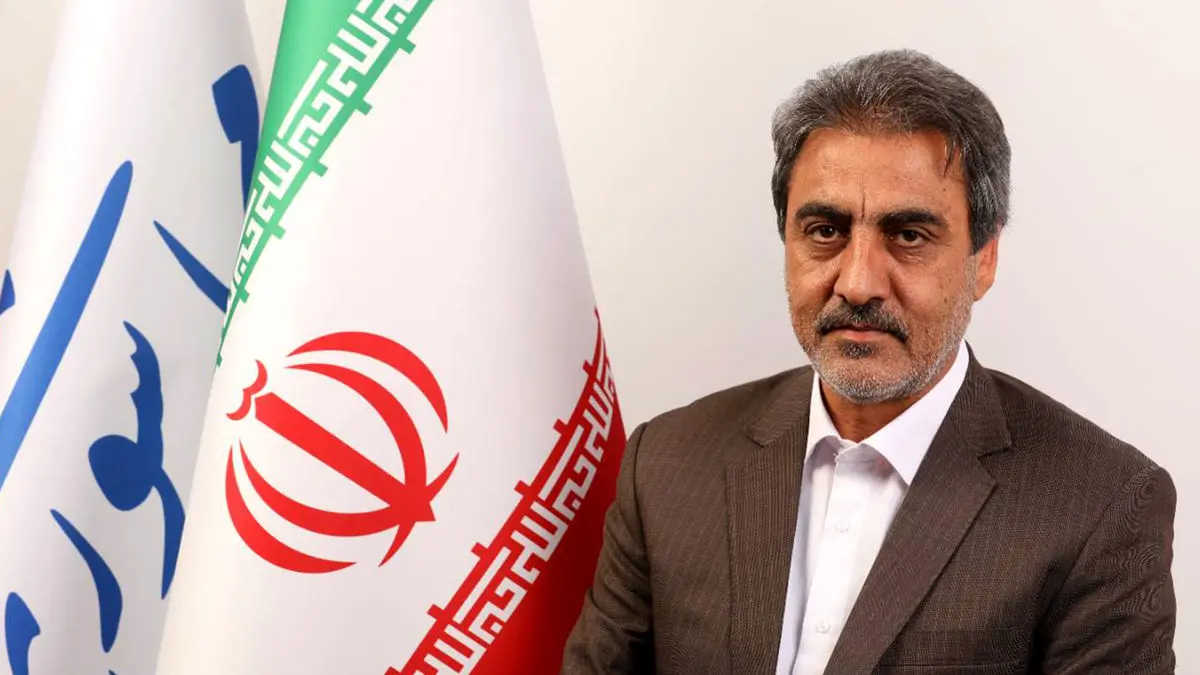 سازمان برنامه و بودجه مفاد صریح قانون بودجه و قانون معادن را نقض میکند