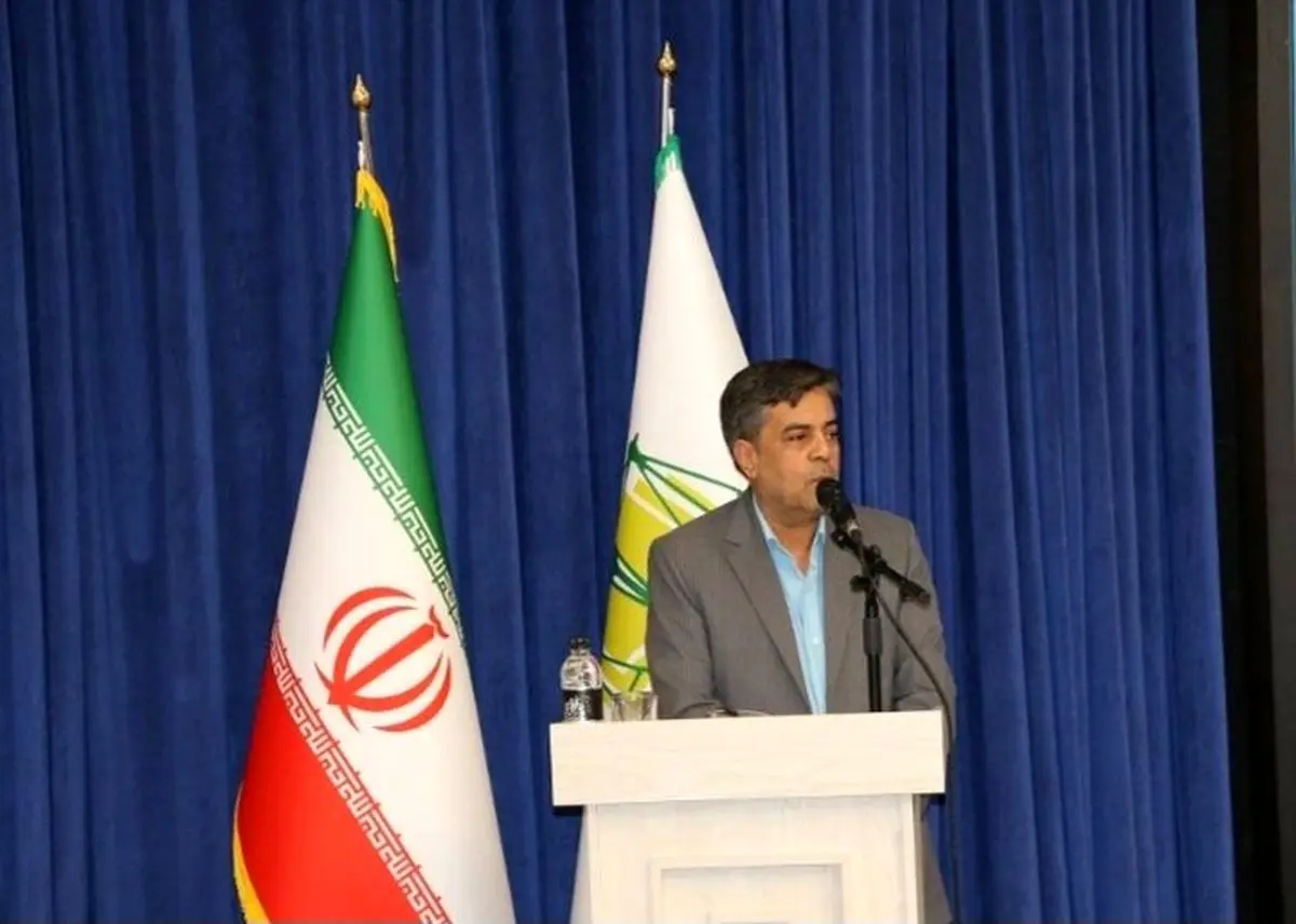 امکان ثبت غیرحضوری اظهارنامه‌ها و لوایح قضایی در دفاتر خدمات الکترونیک قضایی