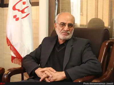 مهاجرت ساکنان شهرستان‌های تهران به شهرستان‌هایشان/ اختصاص ۶ قطعه زمین برای احداث کلانتری