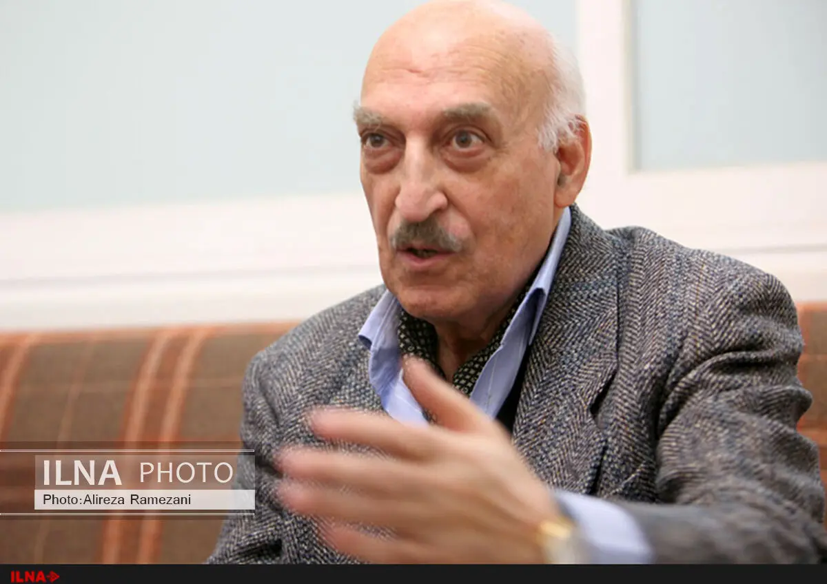 ممنوعیت فروش بویینگ به ایران، انتخاباتی است/ کشورهای عربی به سازمان ملل فشار‌ می‌آورند