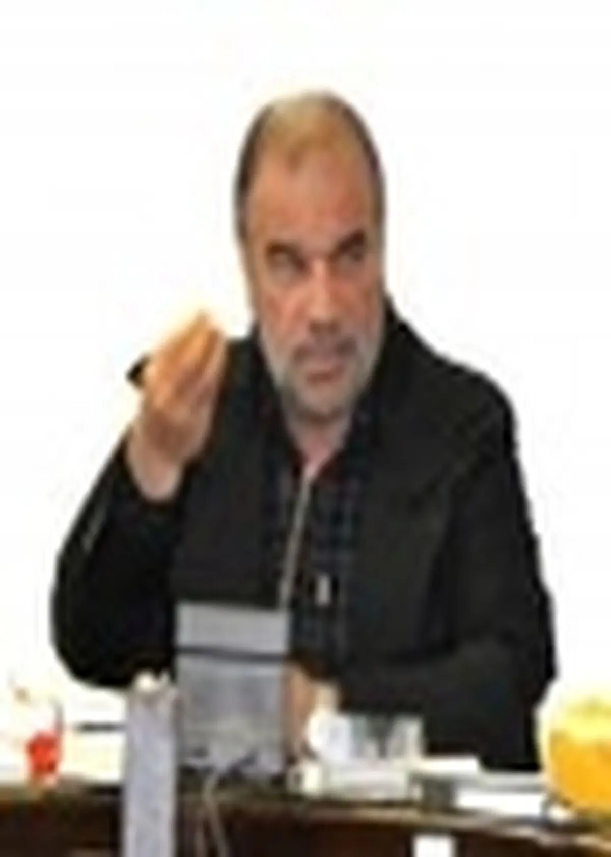 عطاری‌های غیرمجاز در بابلسر پلمب می‌شوند