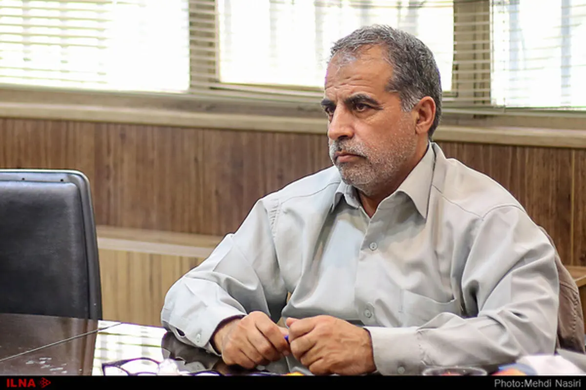 مهمترین راه اجرای ابلاغیه رهبری در تامین اجتماعی تبدیل شرکت‌های حافظ ذخایر صندوق‌ها به سهامداری است/ هنوز برای پایداری صندوق‌ها نسخه آماده‌ای نداریم
