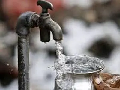 آب شرب استان از کیفیت بالایی برخوردار است