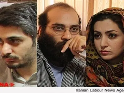 «ضحاک» می‌تواند مثل «مکبث» جهانی شود / کاوه‌های تاریخ را به راحتی فراموش می‌کنیم