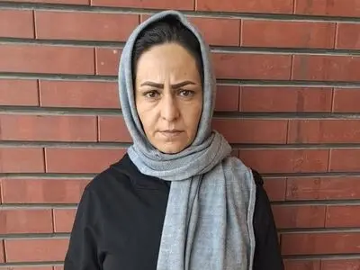 انتشار تصاویر متهم «سرقت موبایل» برای شناسایی شکات در کرج