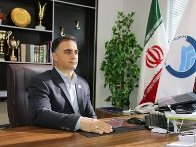 آغاز اجرای پویش «آب رفته باز می گردد»در شهرستان خوی 
