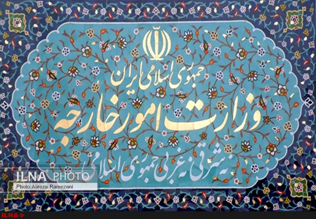 برنامه موشکی ایران ارتباطی با برجام و مذاکرات هستهای ندارد