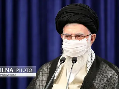  واکنش مداحان معروف به سخنان رهبر انقلاب درباره عزادرای‌های ماه محرم
