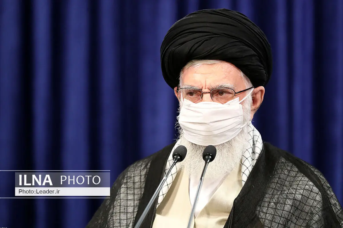  واکنش مداحان معروف به سخنان رهبر انقلاب درباره عزادرای‌های ماه محرم