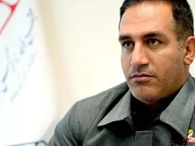 پایداری تولید را آگاهانه و با نگاه بلندمدت دنبال خواهیم کرد